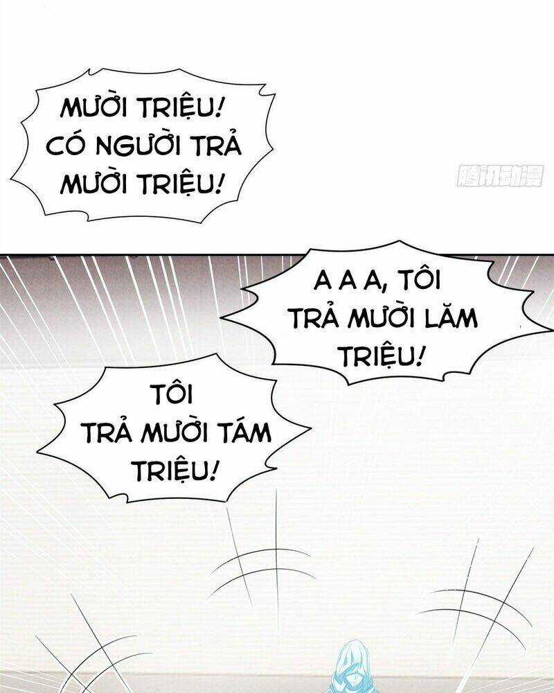 Trọng Sinh Chi Thần Cấp Bại Gia Tử Chapter 32 trang 8