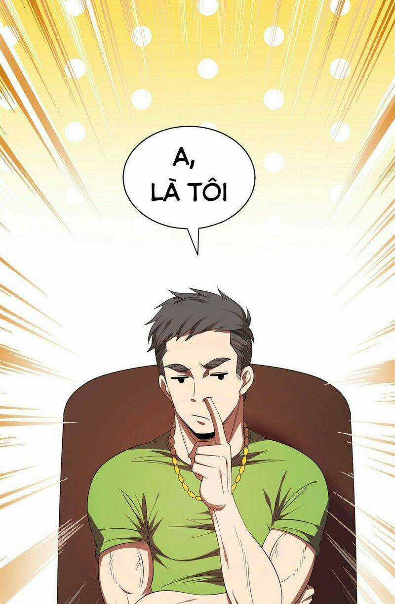 Trọng Sinh Chi Thần Cấp Bại Gia Tử Chapter 33 trang 29