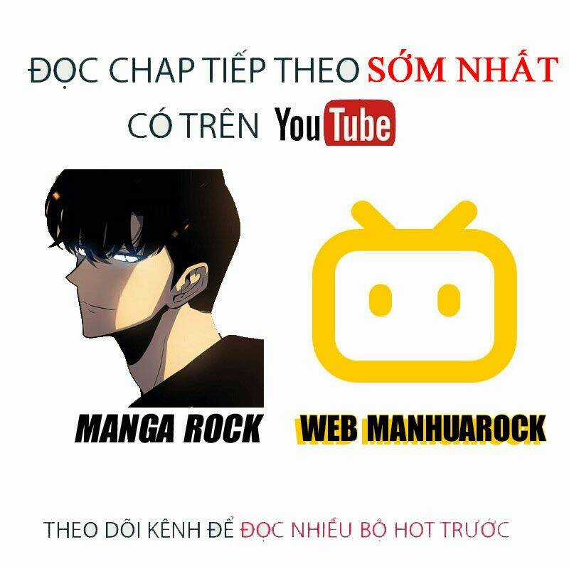 Trọng Sinh Chi Thần Cấp Bại Gia Tử Chapter 34 trang 0