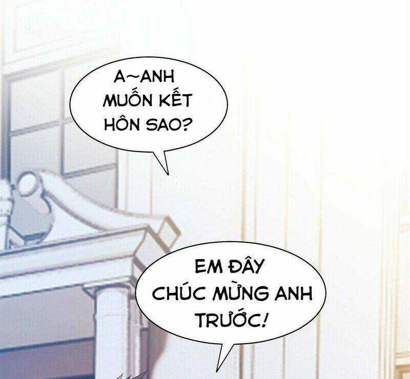 Trọng Sinh Chi Thần Cấp Bại Gia Tử Chapter 34 trang 18