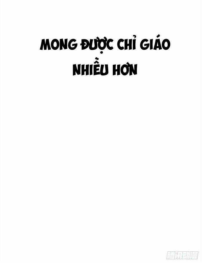 Trọng Sinh Chi Thần Cấp Bại Gia Tử Chapter 34 trang 34