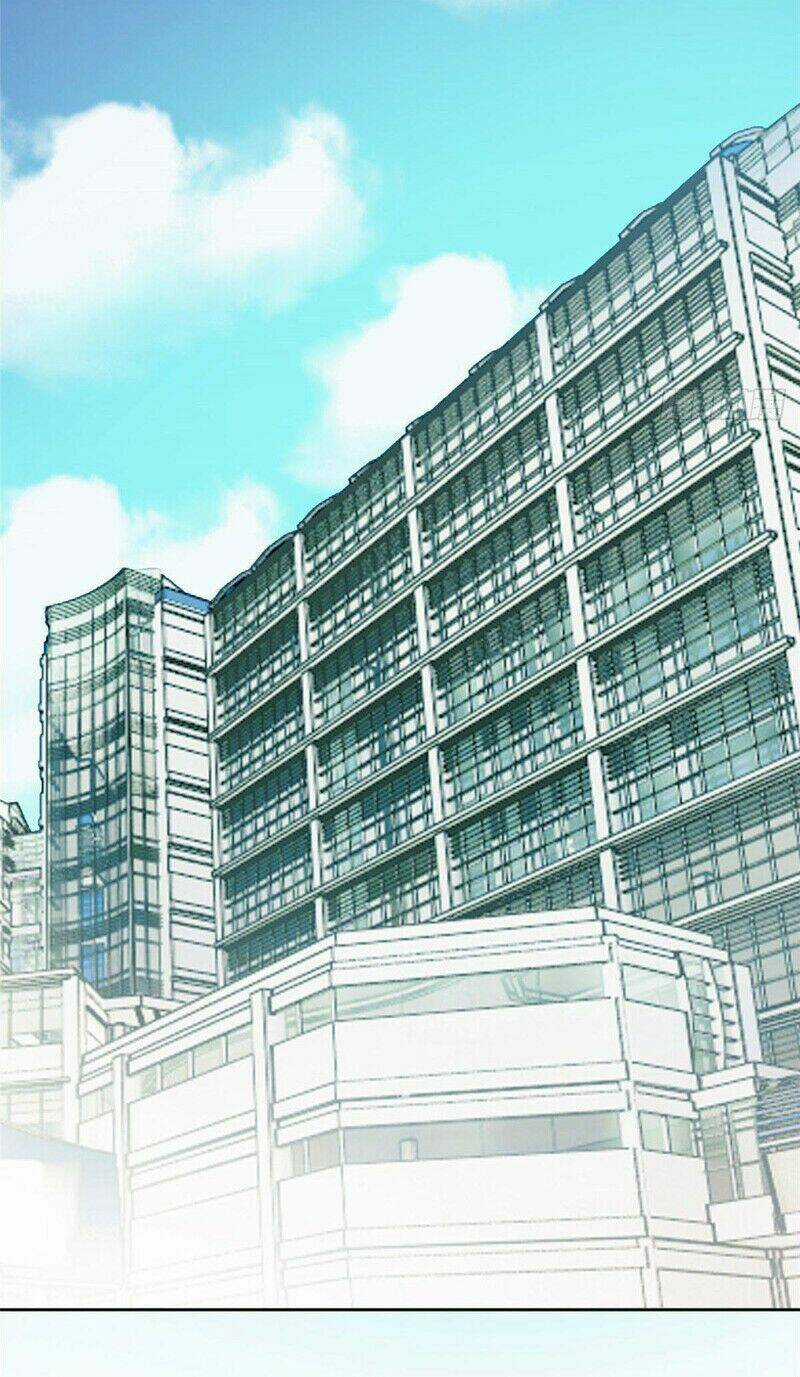 Trọng Sinh Chi Thần Cấp Bại Gia Tử Chapter 35 trang 19