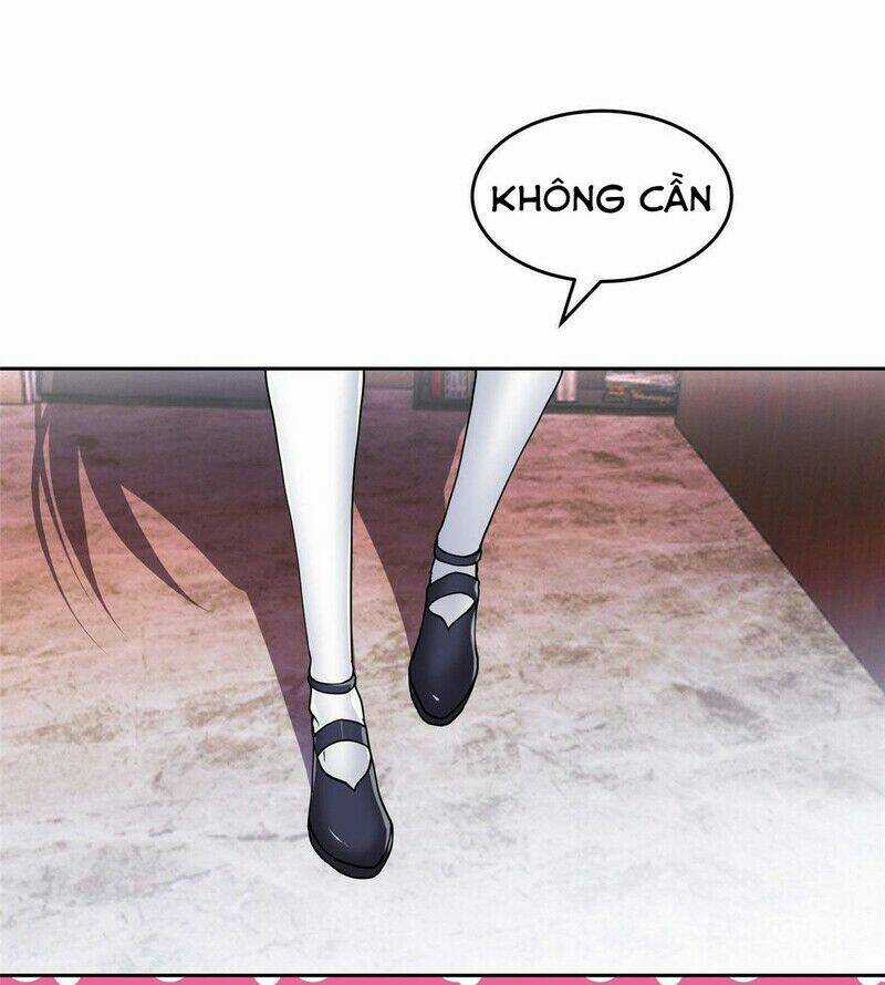 Trọng Sinh Chi Thần Cấp Bại Gia Tử Chapter 35 trang 23