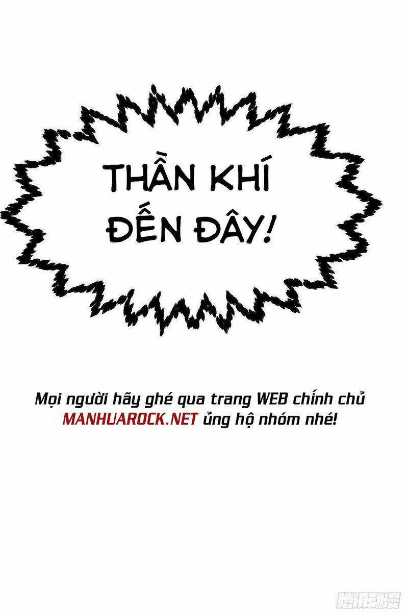 Trọng Sinh Chi Thần Cấp Bại Gia Tử Chapter 35 trang 32