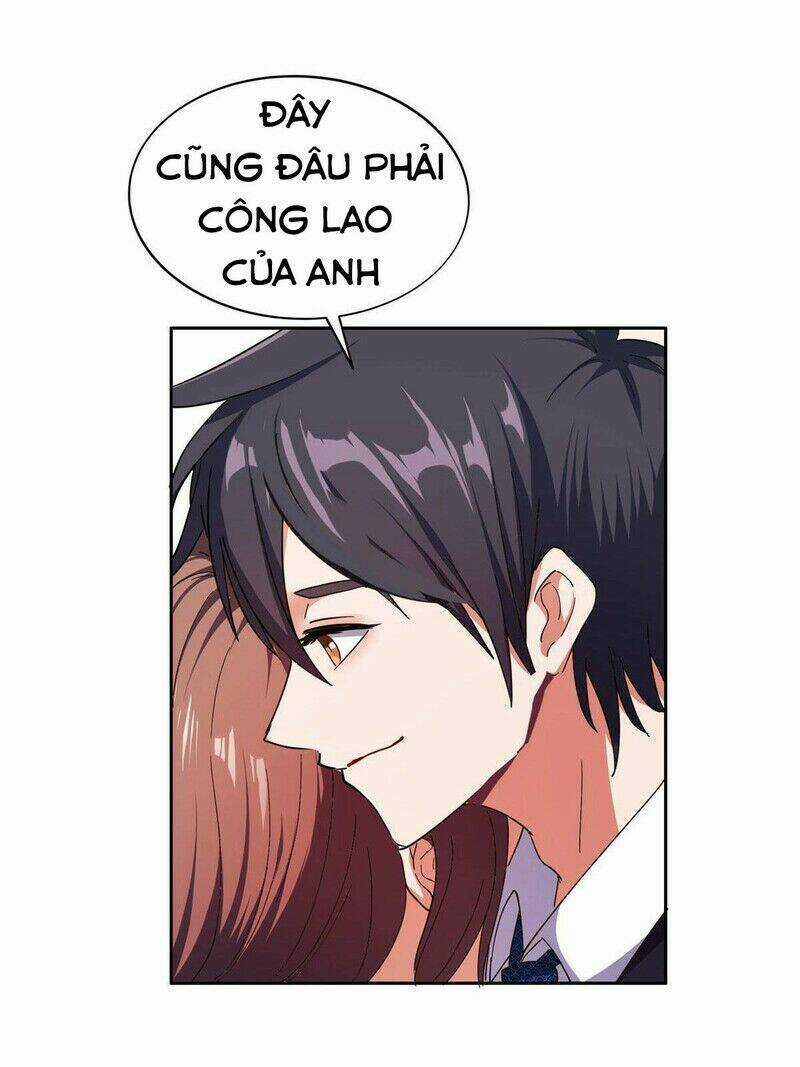 Trọng Sinh Chi Thần Cấp Bại Gia Tử Chapter 35 trang 7