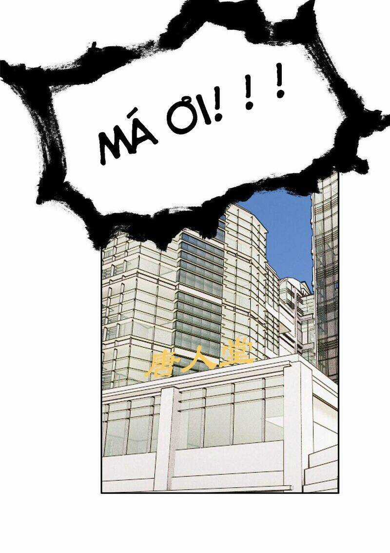 Trọng Sinh Chi Thần Cấp Bại Gia Tử Chapter 36 trang 20