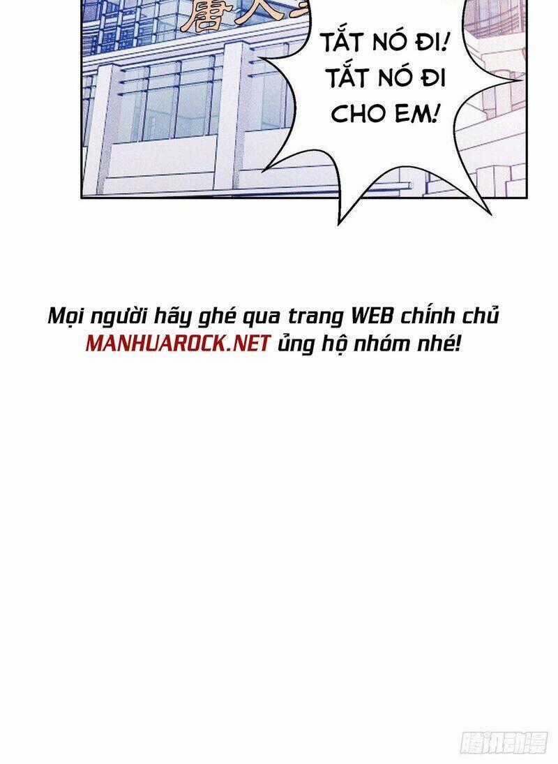 Trọng Sinh Chi Thần Cấp Bại Gia Tử Chapter 36 trang 32