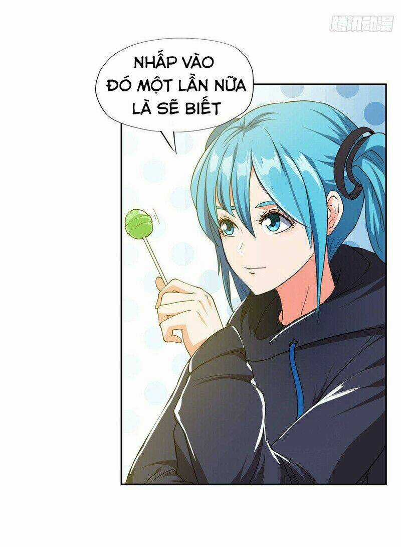 Trọng Sinh Chi Thần Cấp Bại Gia Tử Chapter 36 trang 9