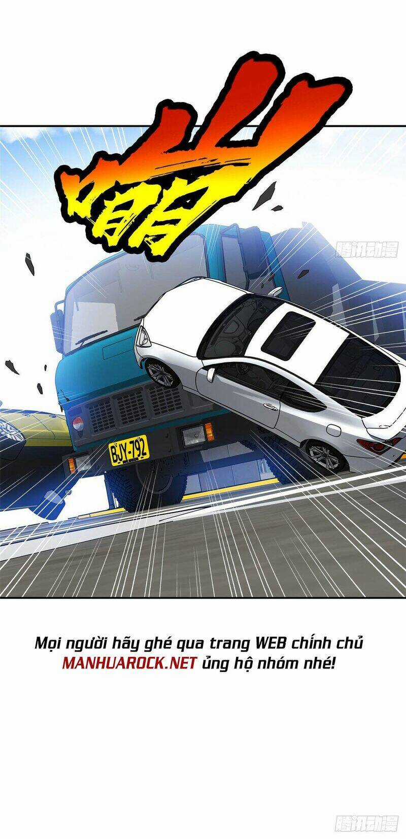 Trọng Sinh Chi Thần Cấp Bại Gia Tử Chapter 37 trang 10