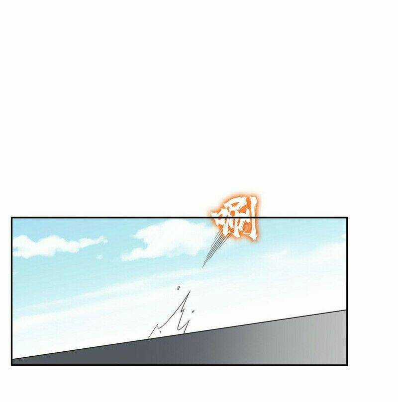 Trọng Sinh Chi Thần Cấp Bại Gia Tử Chapter 37 trang 12