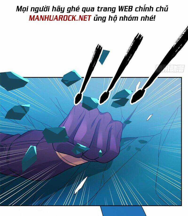 Trọng Sinh Chi Thần Cấp Bại Gia Tử Chapter 37 trang 13