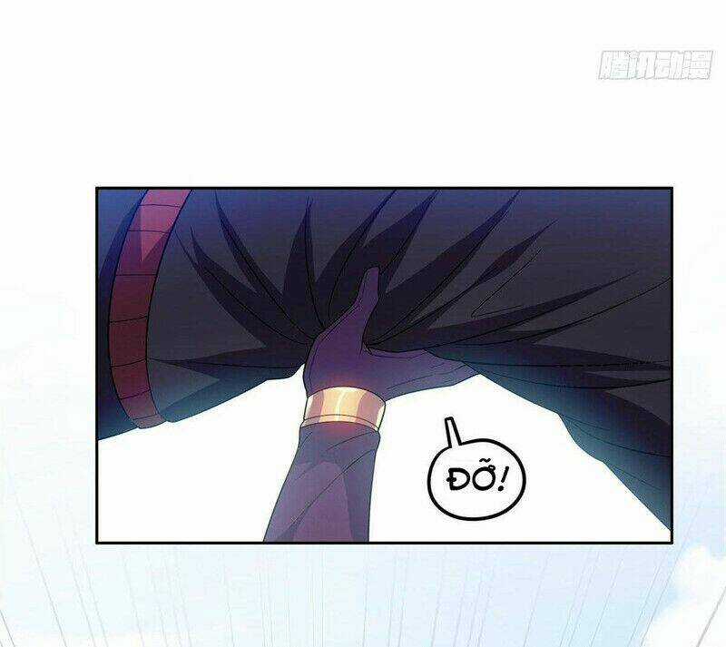 Trọng Sinh Chi Thần Cấp Bại Gia Tử Chapter 37 trang 16