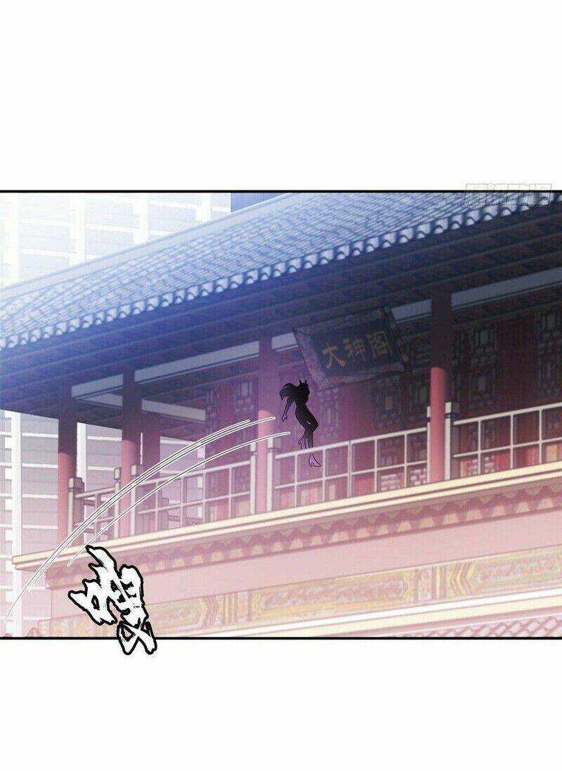 Trọng Sinh Chi Thần Cấp Bại Gia Tử Chapter 37 trang 25