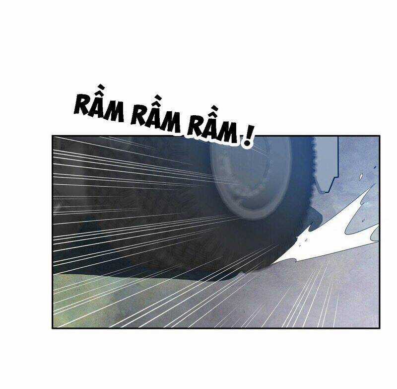 Trọng Sinh Chi Thần Cấp Bại Gia Tử Chapter 37 trang 4