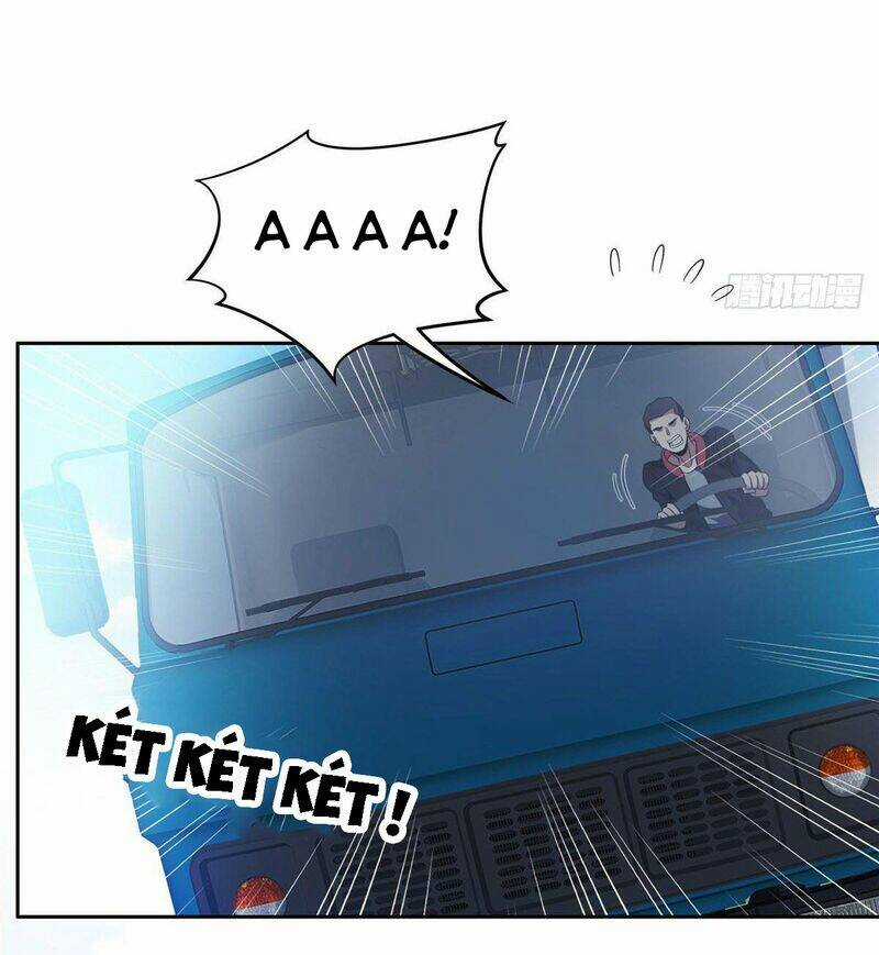 Trọng Sinh Chi Thần Cấp Bại Gia Tử Chapter 37 trang 5