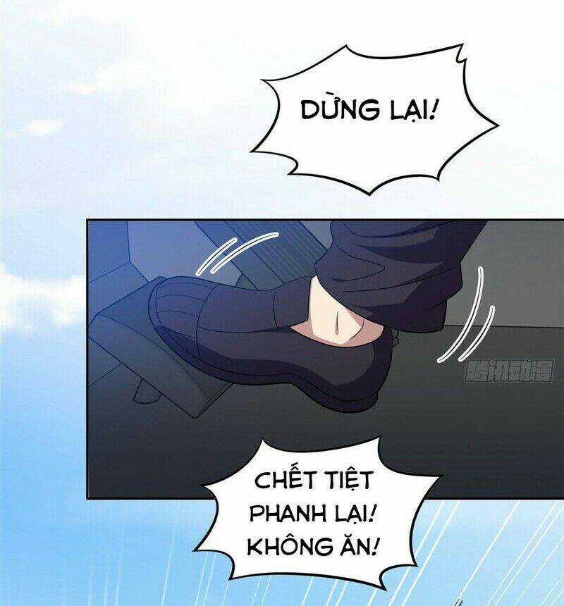 Trọng Sinh Chi Thần Cấp Bại Gia Tử Chapter 37 trang 6