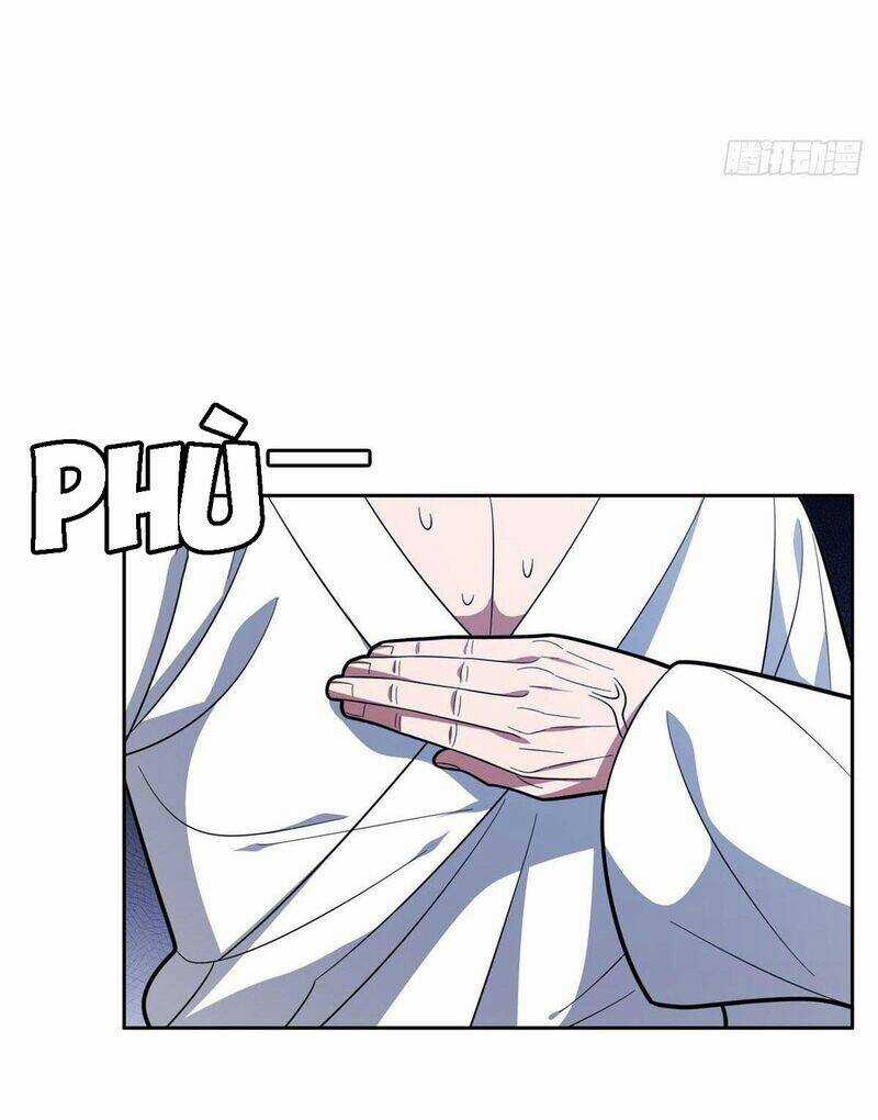 Trọng Sinh Chi Thần Cấp Bại Gia Tử Chapter 38 trang 21