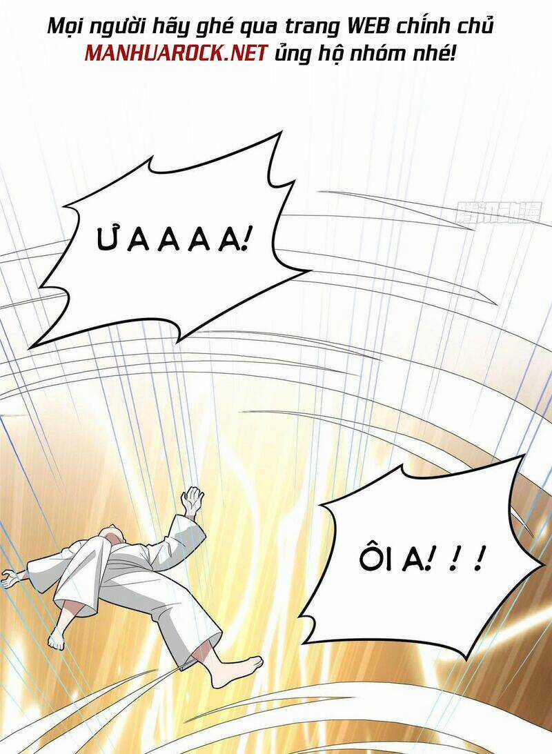 Trọng Sinh Chi Thần Cấp Bại Gia Tử Chapter 38 trang 24