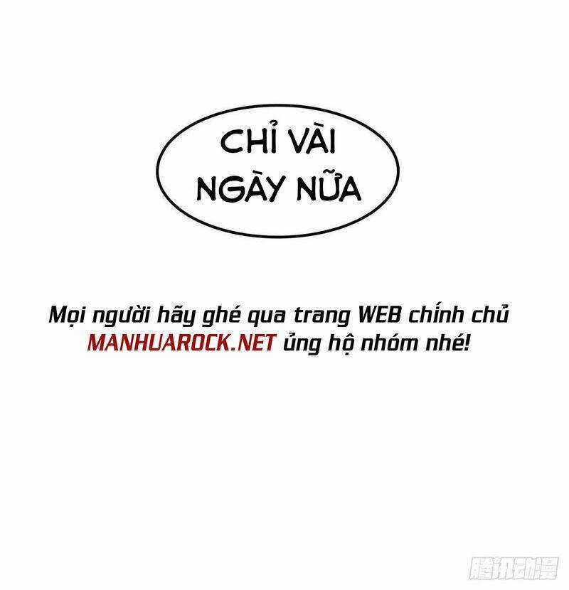 Trọng Sinh Chi Thần Cấp Bại Gia Tử Chapter 38 trang 34