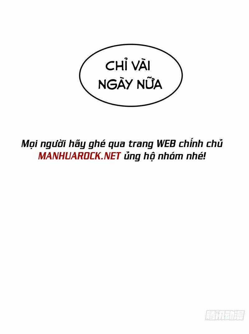 Trọng Sinh Chi Thần Cấp Bại Gia Tử Chapter 38 trang 8