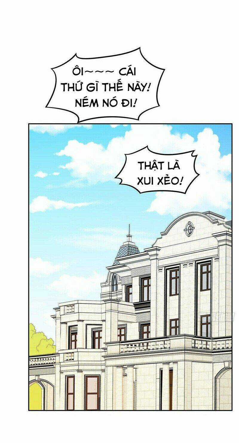 Trọng Sinh Chi Thần Cấp Bại Gia Tử Chapter 38 trang 9