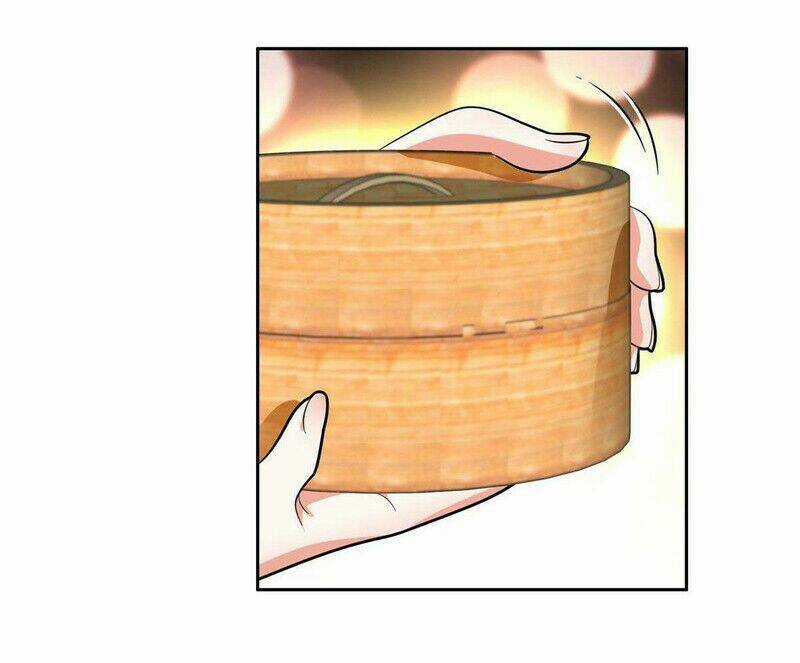 Trọng Sinh Chi Thần Cấp Bại Gia Tử Chapter 39 trang 14