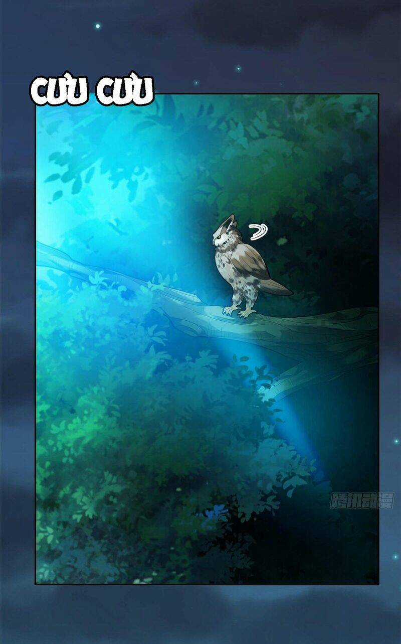 Trọng Sinh Chi Thần Cấp Bại Gia Tử Chapter 39 trang 2