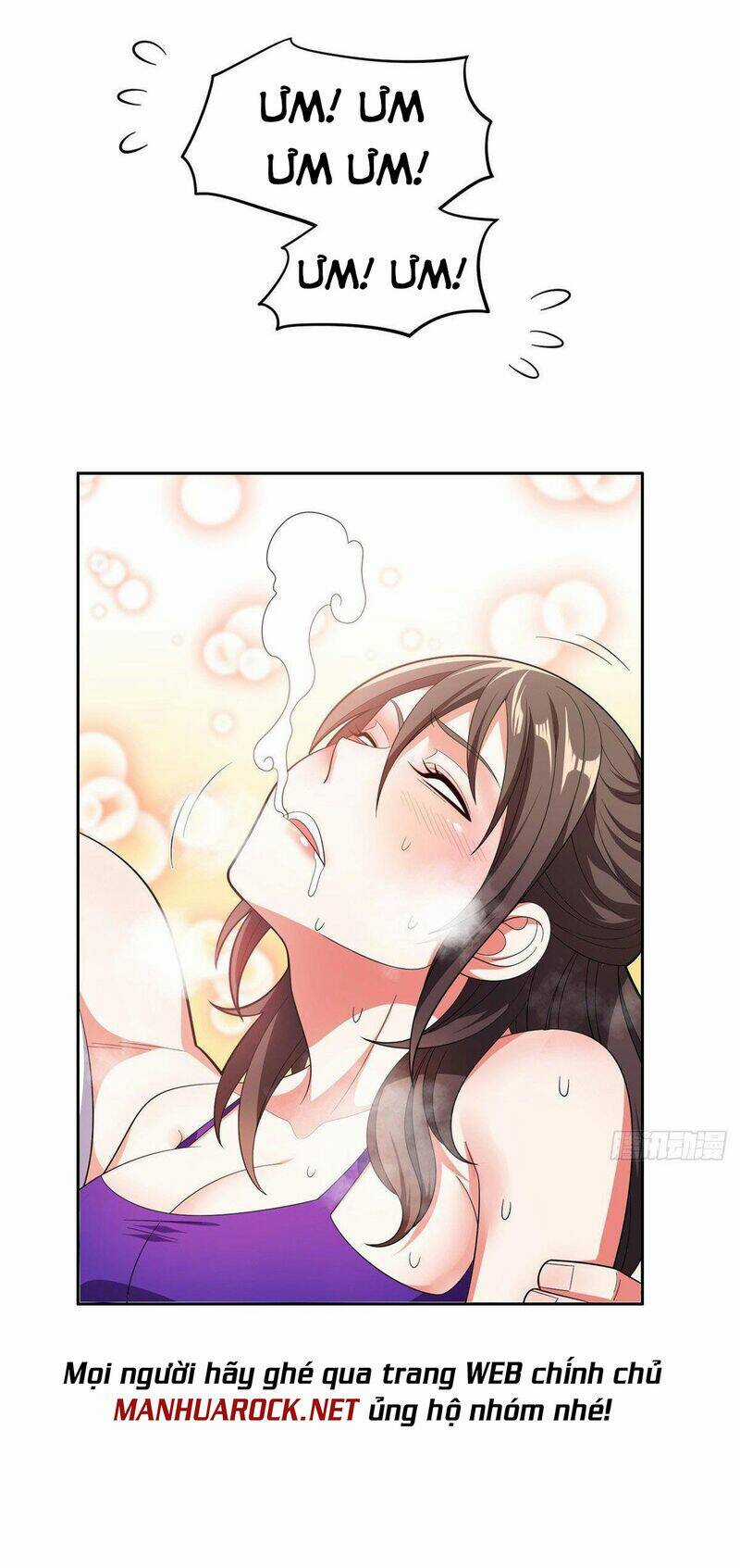 Trọng Sinh Chi Thần Cấp Bại Gia Tử Chapter 39 trang 28