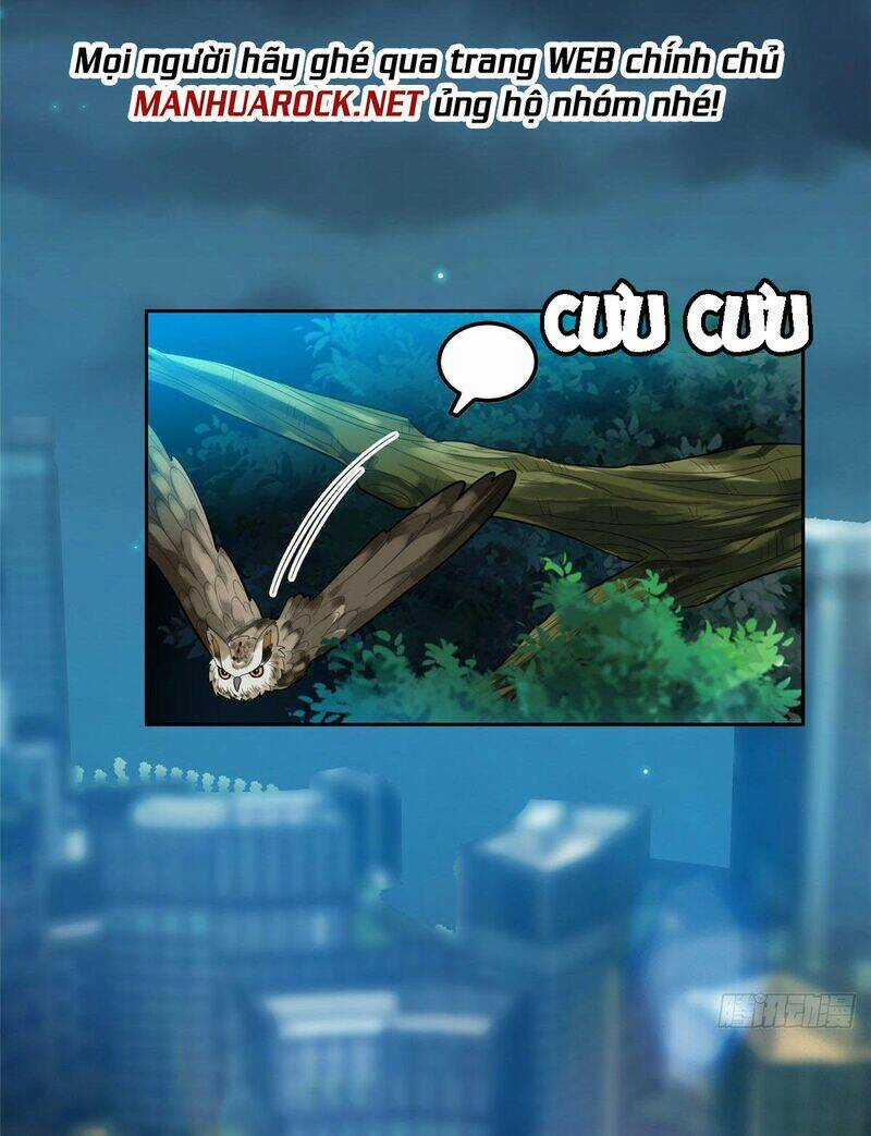 Trọng Sinh Chi Thần Cấp Bại Gia Tử Chapter 39 trang 3