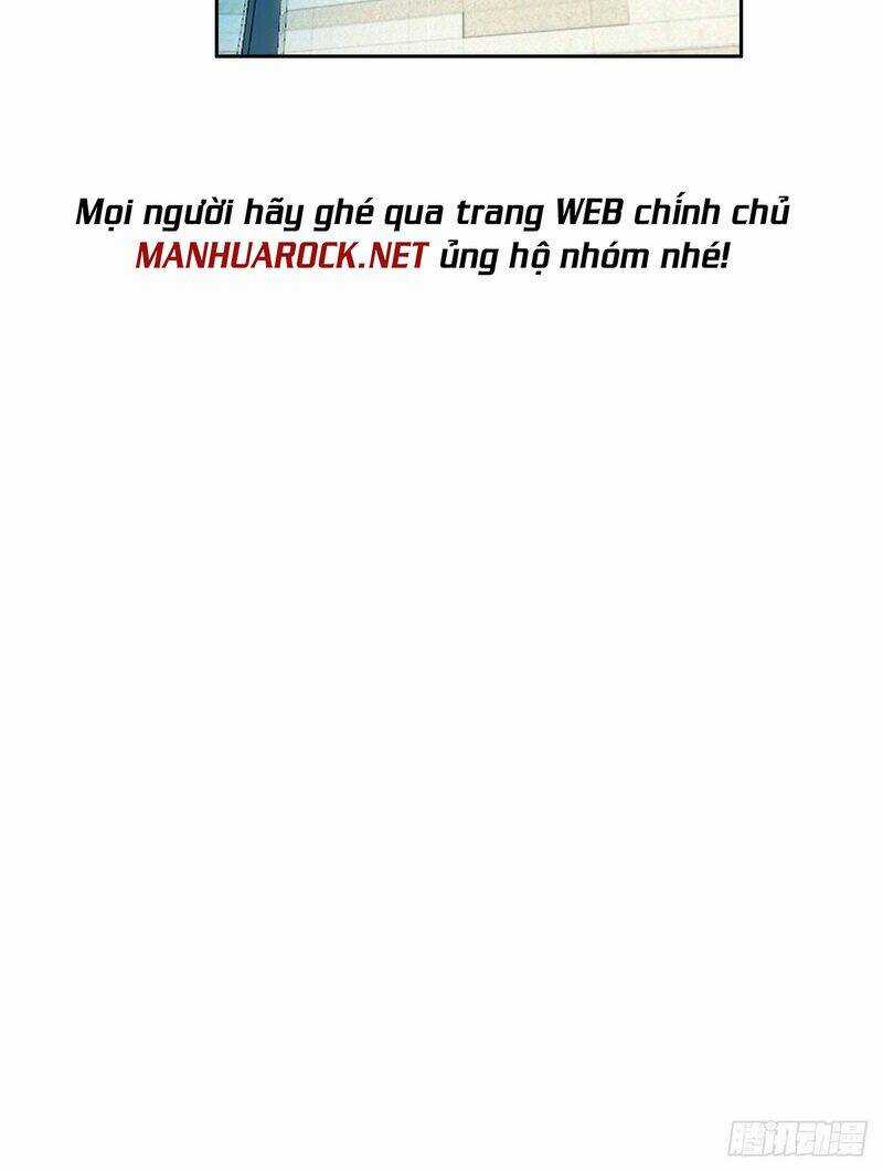 Trọng Sinh Chi Thần Cấp Bại Gia Tử Chapter 39 trang 30