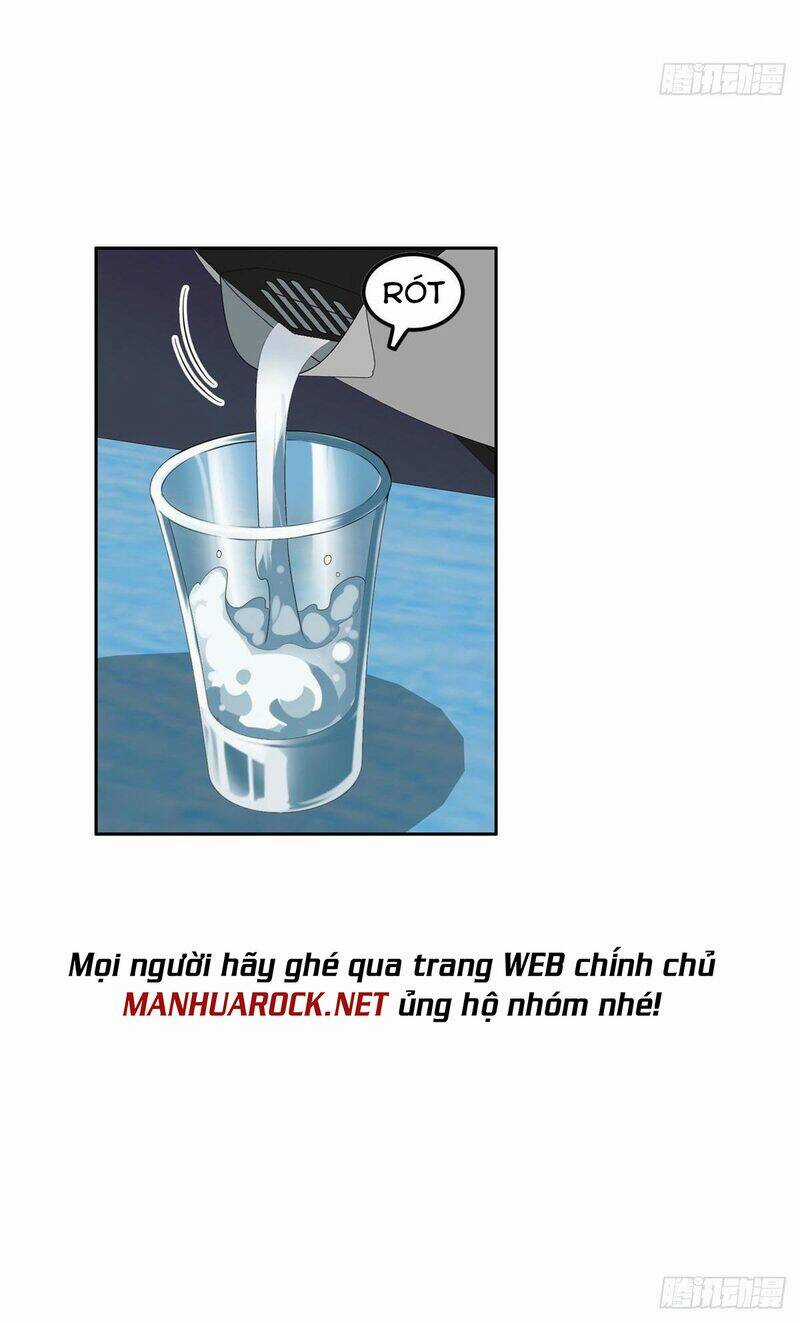 Trọng Sinh Chi Thần Cấp Bại Gia Tử Chapter 39 trang 9