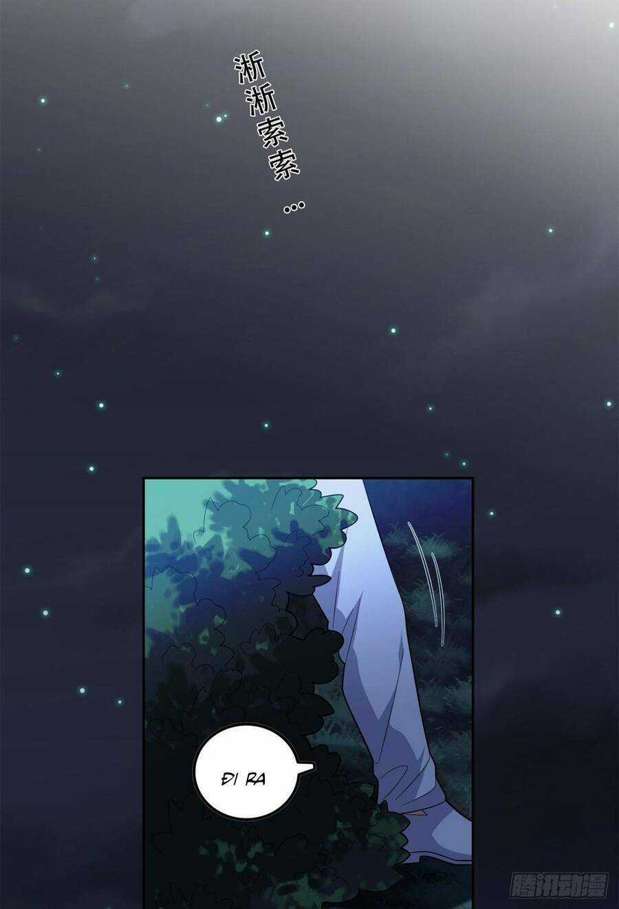 Trọng Sinh Chi Thần Cấp Bại Gia Tử Chapter 40 trang 21