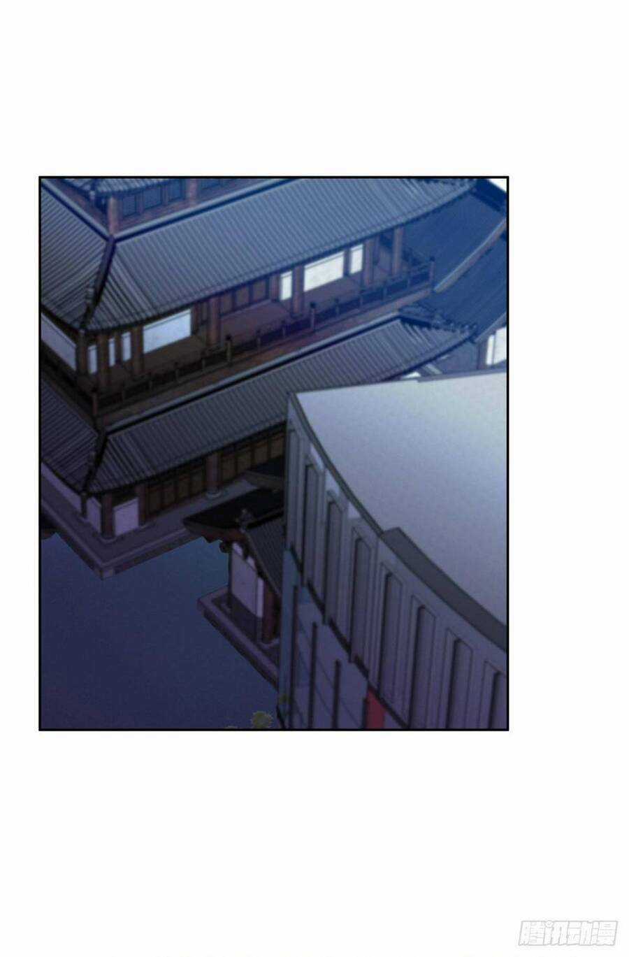 Trọng Sinh Chi Thần Cấp Bại Gia Tử Chapter 40 trang 28