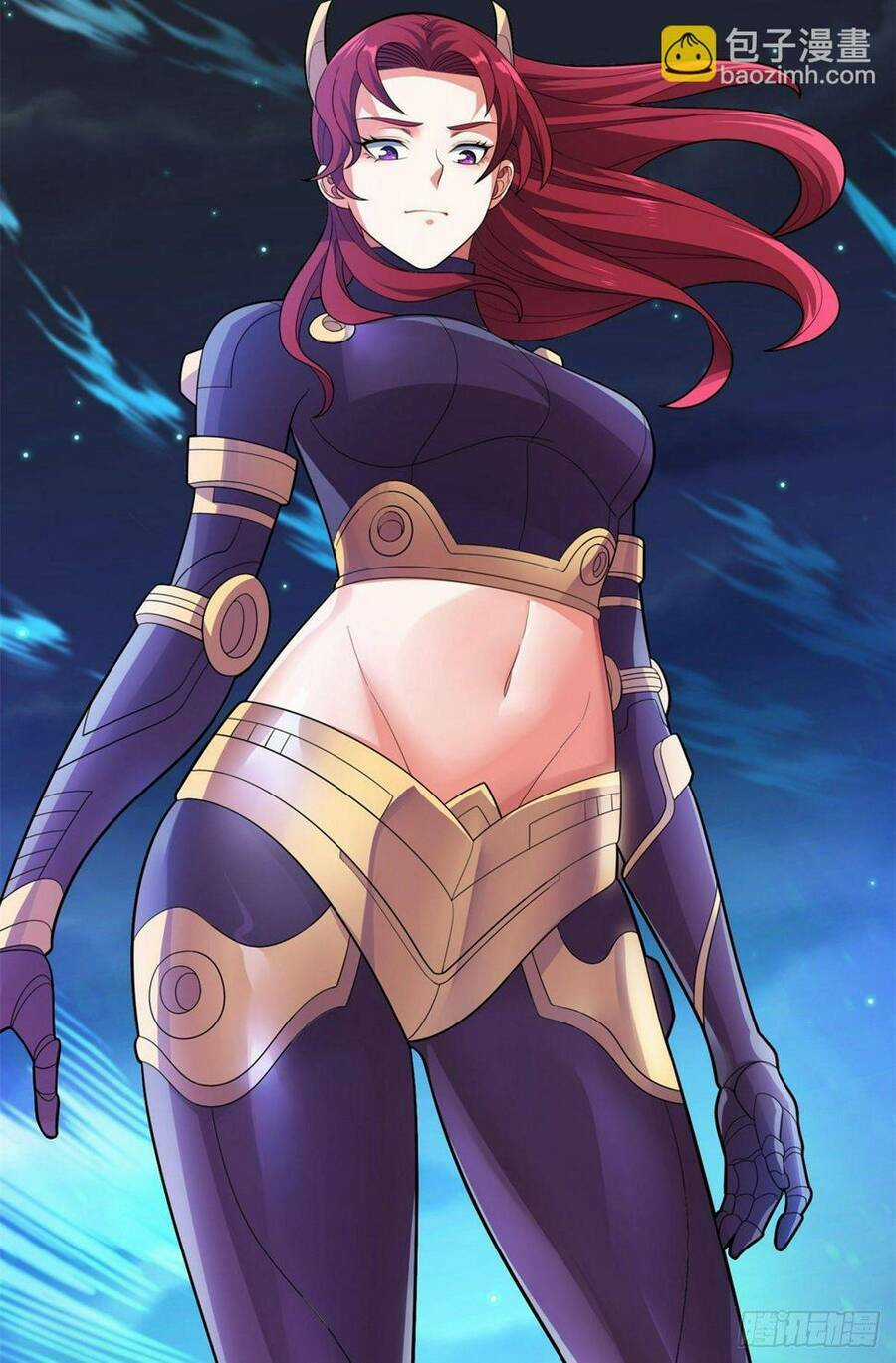 Trọng Sinh Chi Thần Cấp Bại Gia Tử Chapter 40 trang 30