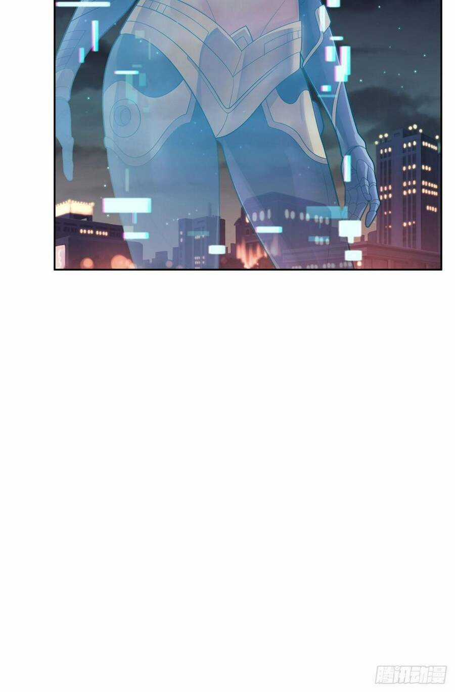 Trọng Sinh Chi Thần Cấp Bại Gia Tử Chapter 40 trang 34