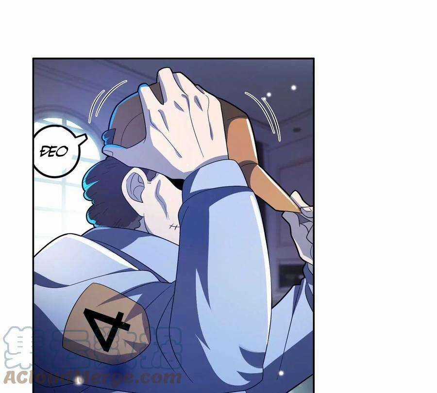 Trọng Sinh Chi Thần Cấp Bại Gia Tử Chapter 41 trang 10