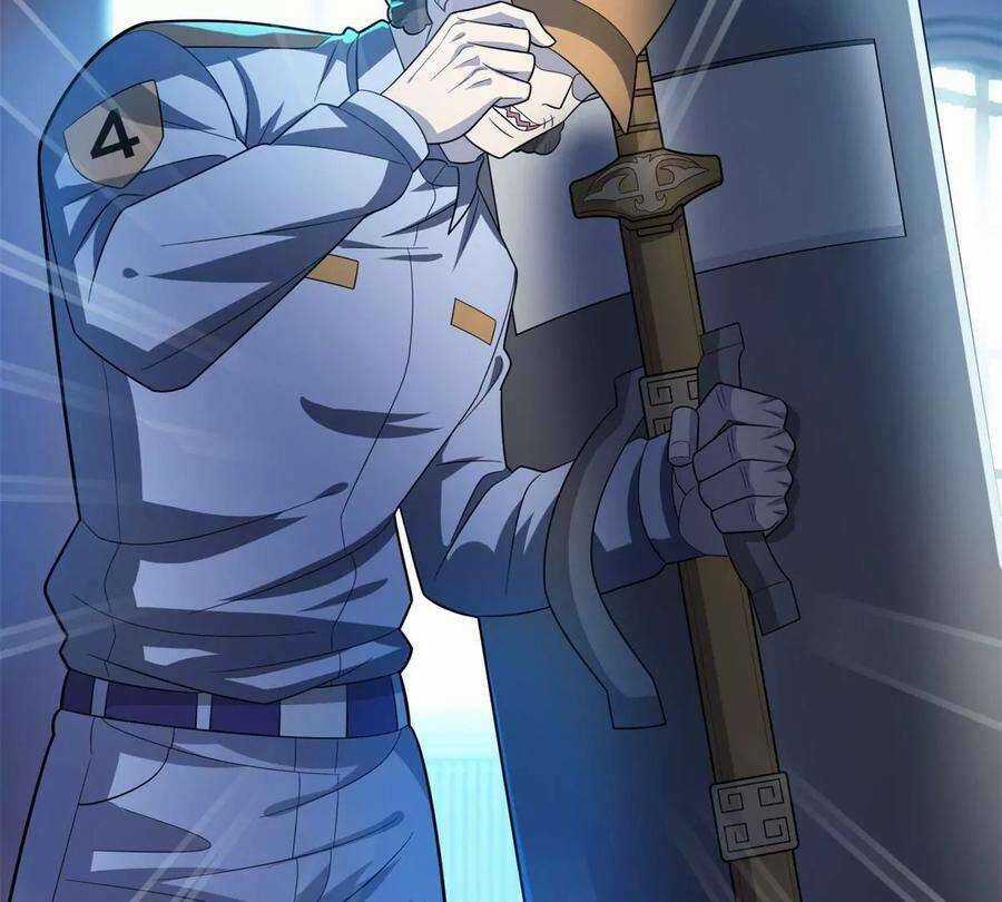 Trọng Sinh Chi Thần Cấp Bại Gia Tử Chapter 41 trang 14