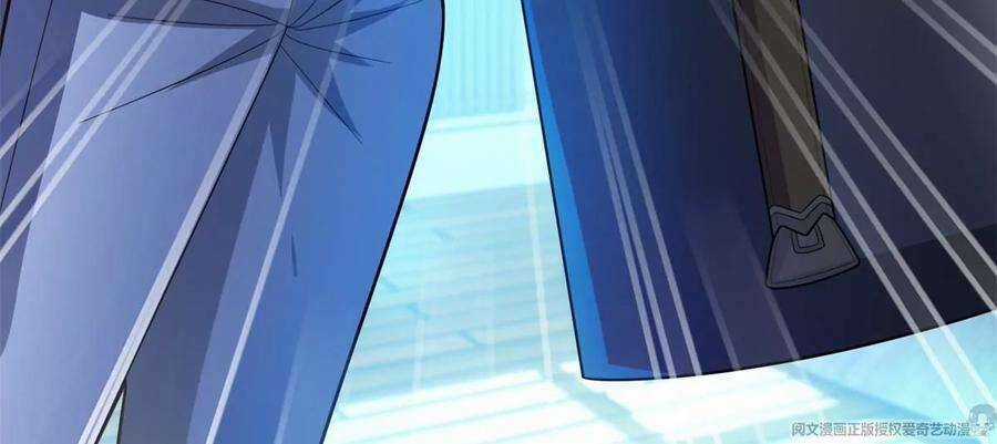 Trọng Sinh Chi Thần Cấp Bại Gia Tử Chapter 41 trang 15