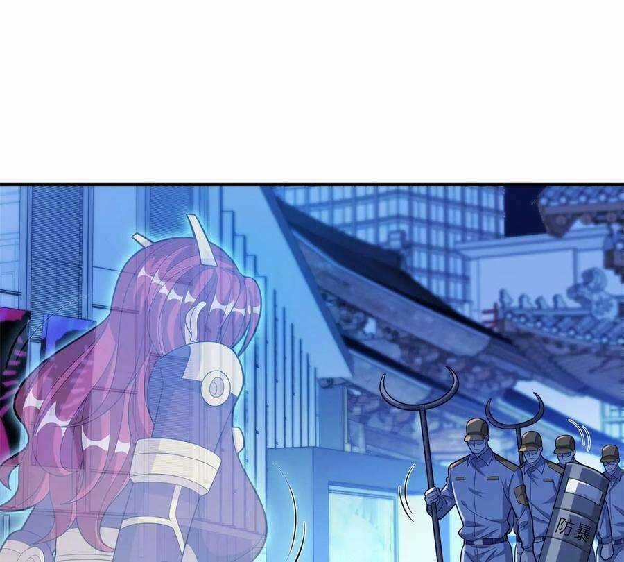 Trọng Sinh Chi Thần Cấp Bại Gia Tử Chapter 41 trang 2