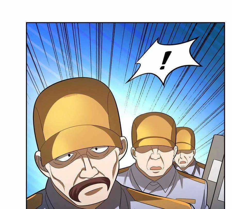 Trọng Sinh Chi Thần Cấp Bại Gia Tử Chapter 41 trang 20