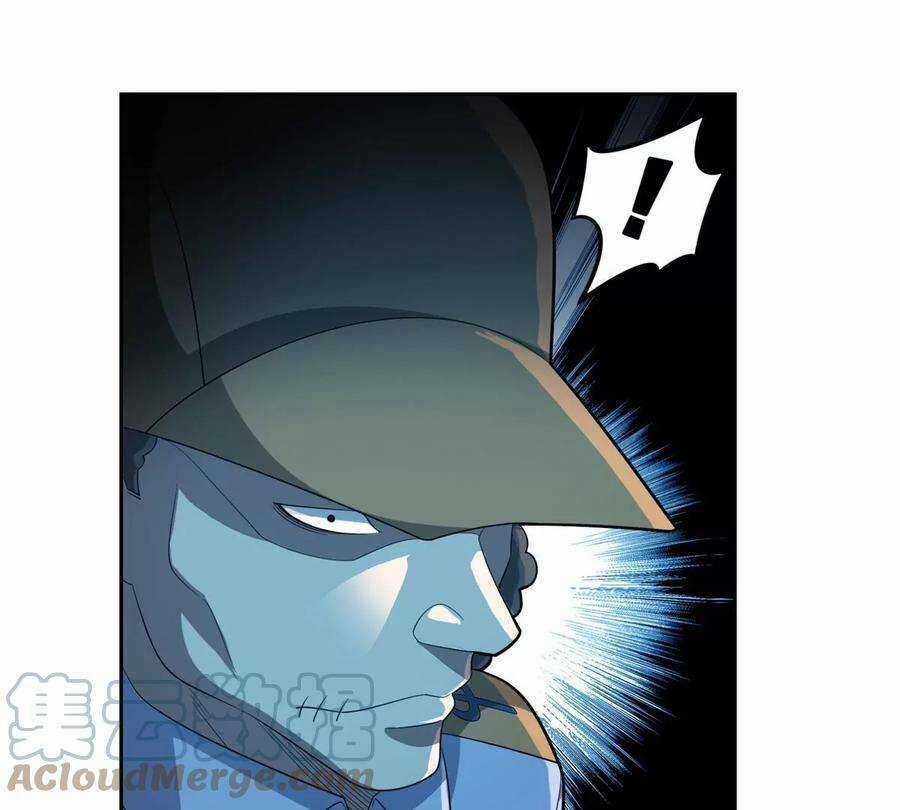 Trọng Sinh Chi Thần Cấp Bại Gia Tử Chapter 41 trang 22