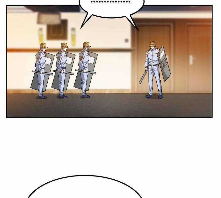 Trọng Sinh Chi Thần Cấp Bại Gia Tử Chapter 41 trang 24