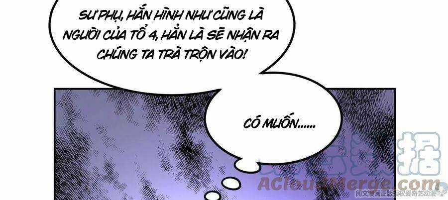 Trọng Sinh Chi Thần Cấp Bại Gia Tử Chapter 41 trang 25