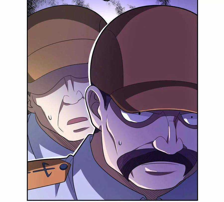 Trọng Sinh Chi Thần Cấp Bại Gia Tử Chapter 41 trang 26