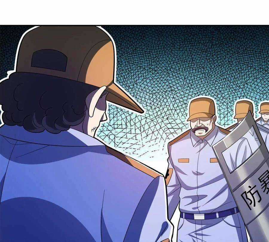 Trọng Sinh Chi Thần Cấp Bại Gia Tử Chapter 41 trang 30