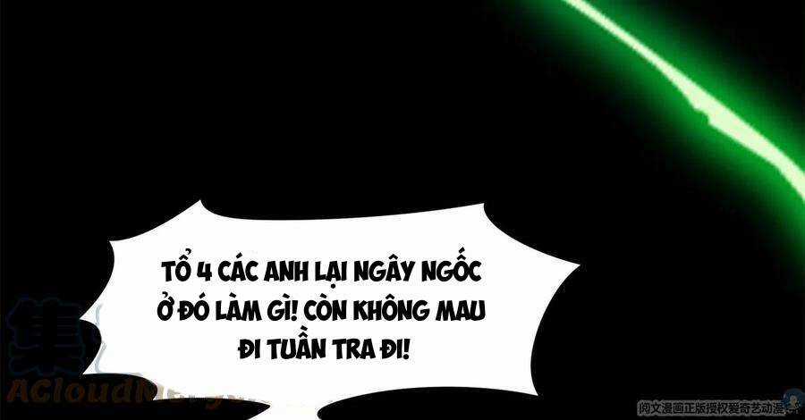 Trọng Sinh Chi Thần Cấp Bại Gia Tử Chapter 41 trang 37