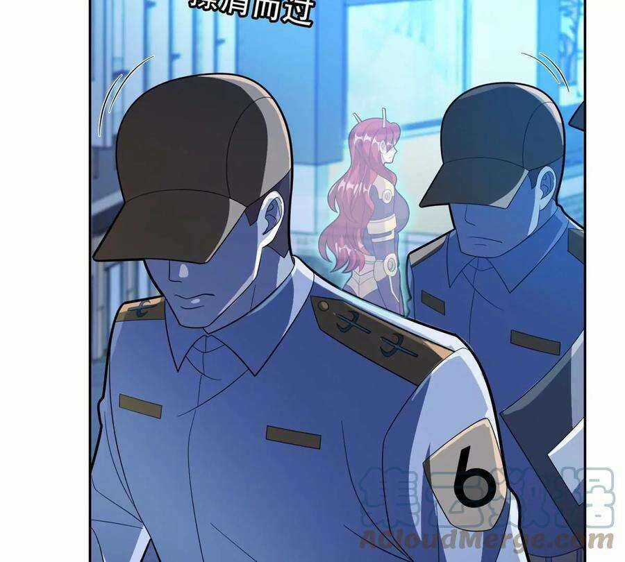 Trọng Sinh Chi Thần Cấp Bại Gia Tử Chapter 41 trang 4