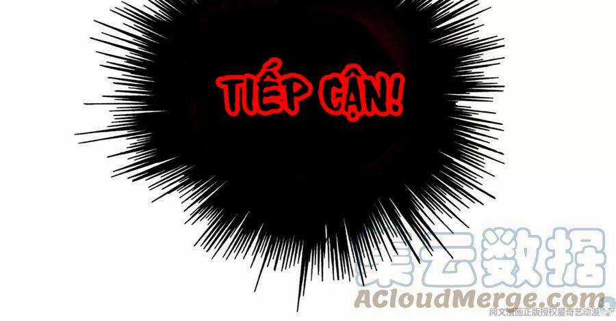 Trọng Sinh Chi Thần Cấp Bại Gia Tử Chapter 41 trang 43