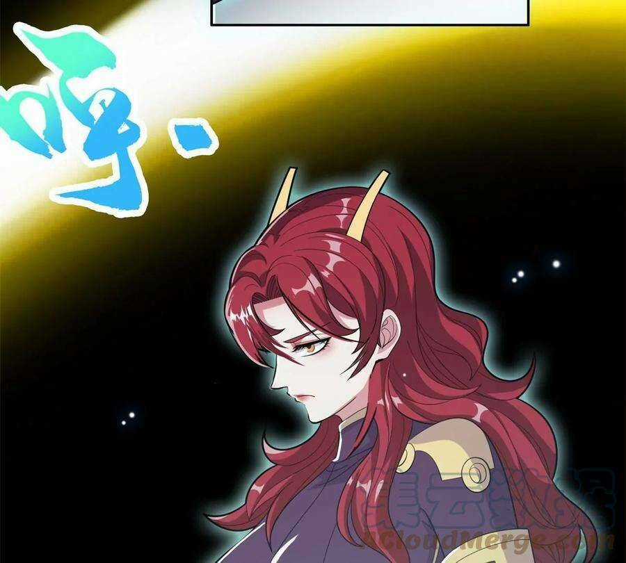 Trọng Sinh Chi Thần Cấp Bại Gia Tử Chapter 41 trang 46