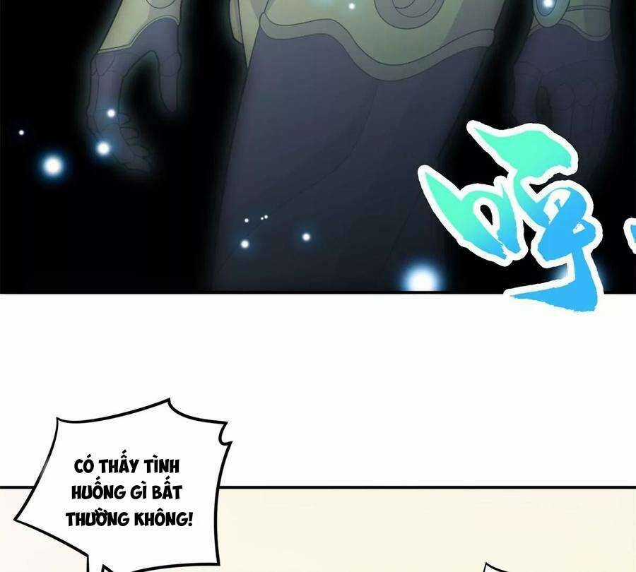 Trọng Sinh Chi Thần Cấp Bại Gia Tử Chapter 41 trang 48